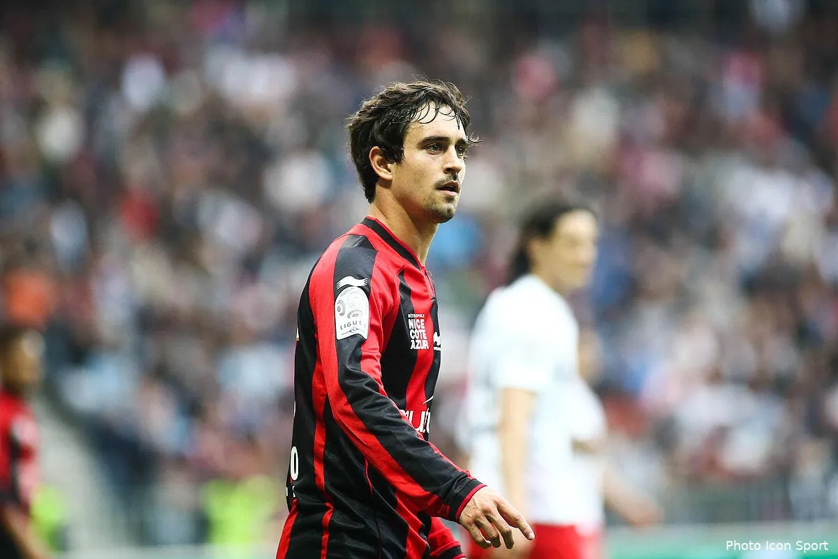 claude puel gregoire puel le patron de nice s enerve iconsport hao 180415 08 42111195