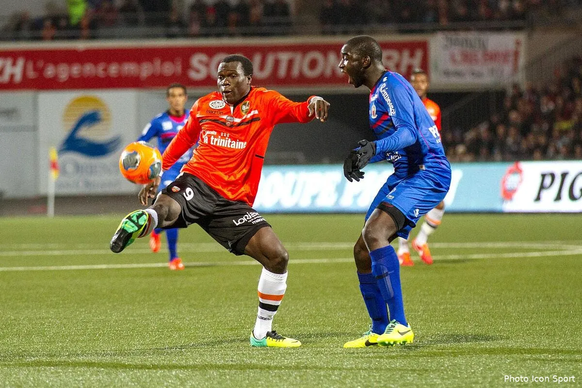 claude puel ne panique pas a nice iconsport lec 301113 05 0170977