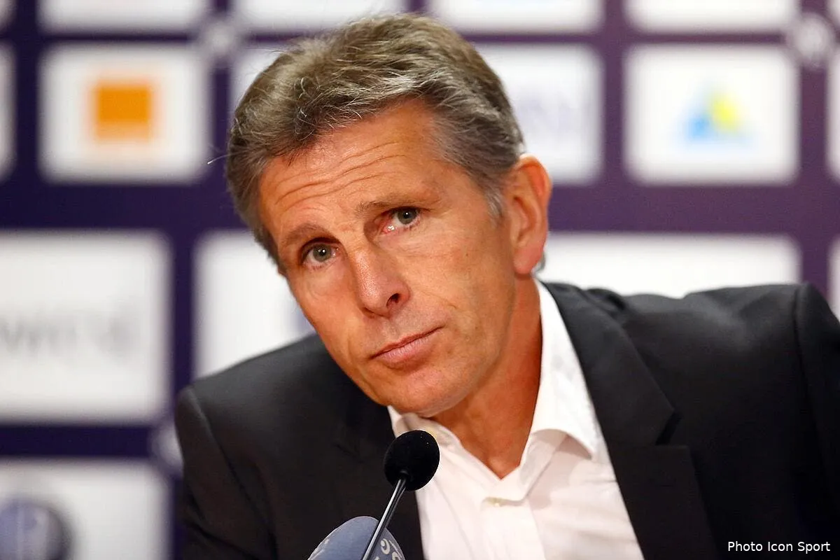 claude puel sauve sa tete a nice pas son fils iconsport blo 230515 06 04112341