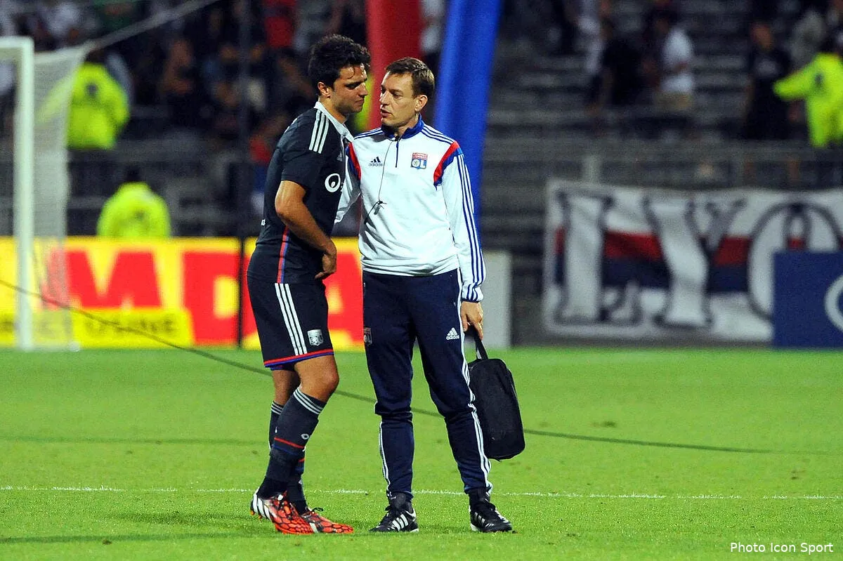 clement grenier annonce son absence pour 3 mois iconsport jpt 210814 05 22 190323