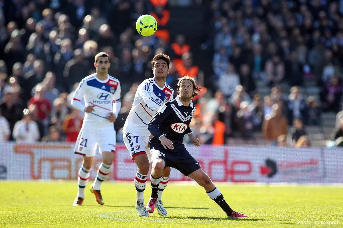 clement grenier confirme a son tour les negociations avec l ol iconsport blo 170213 05 0850387