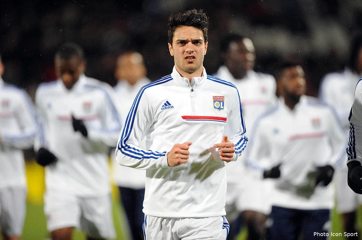 clement grenier hospitalise pour une infection iconsport jpt 270214 62 6678369