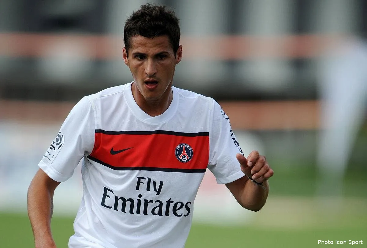 clement la cle du transfert de matuidi au psg iconsport pt 090711 05 14 122073