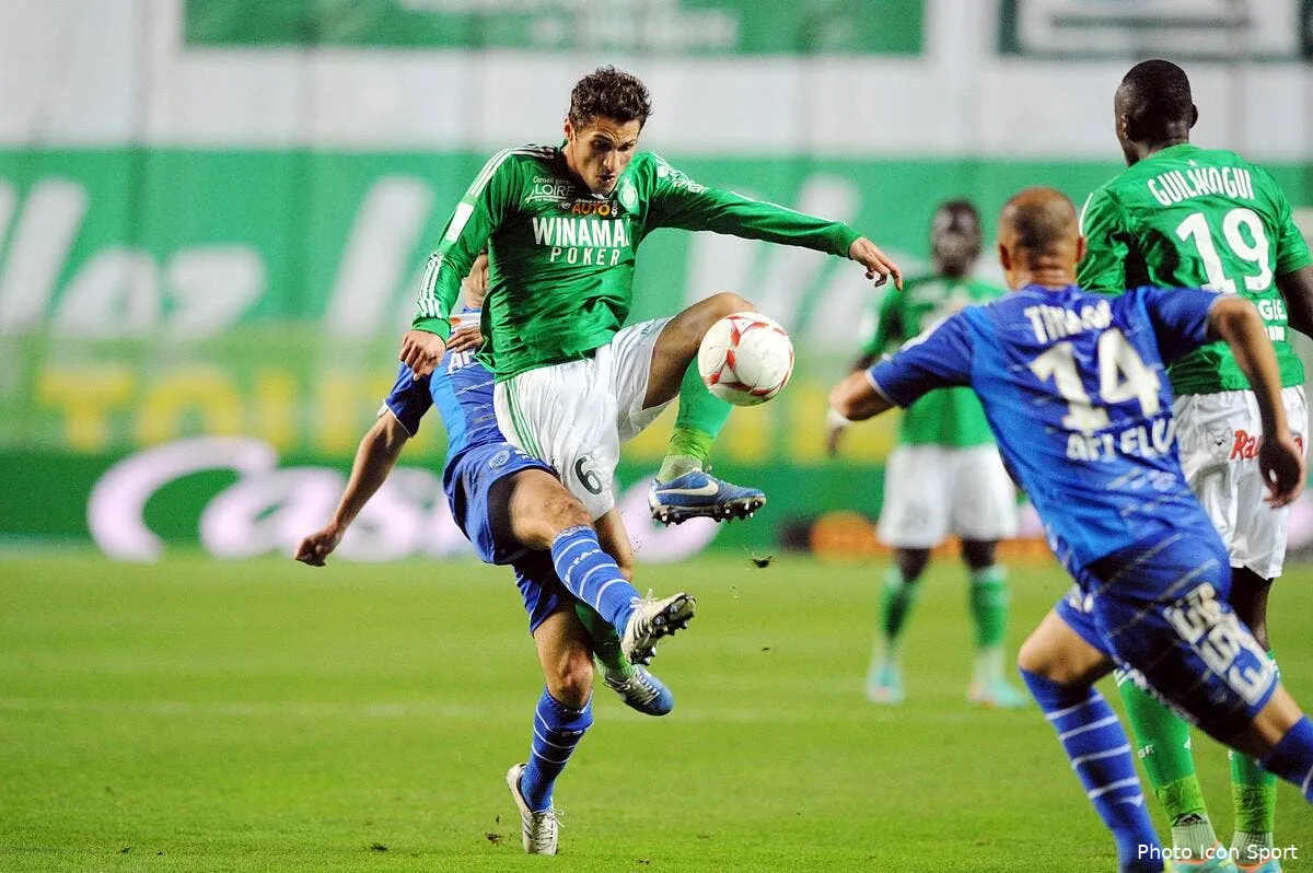 clement le gratteur de l asse dit merci a l ecosse iconsport jpt 101112 06 0550545