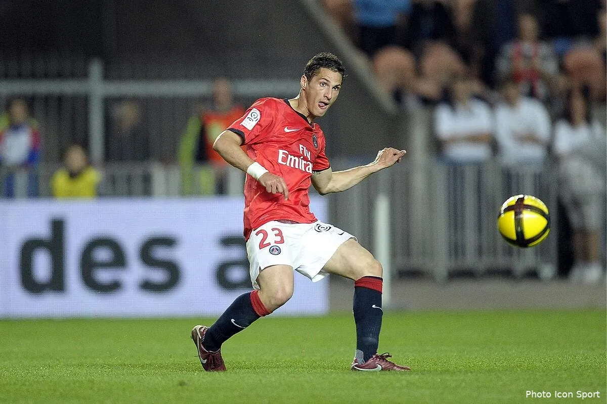 clement rejoindra bel et bien les verts iconsport per 100511 44 1322339