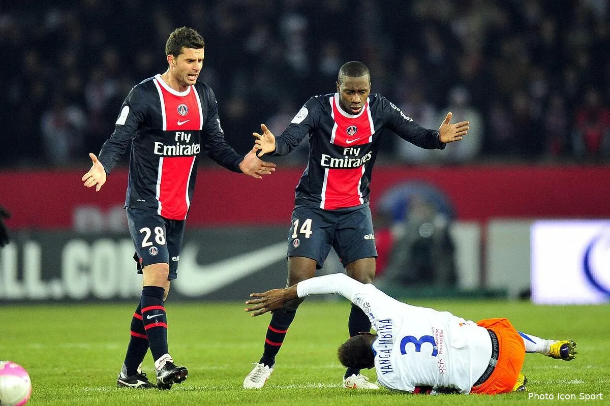 clement rend hommage a ses successeurs au psg iconsport noe 190212 68 10134464