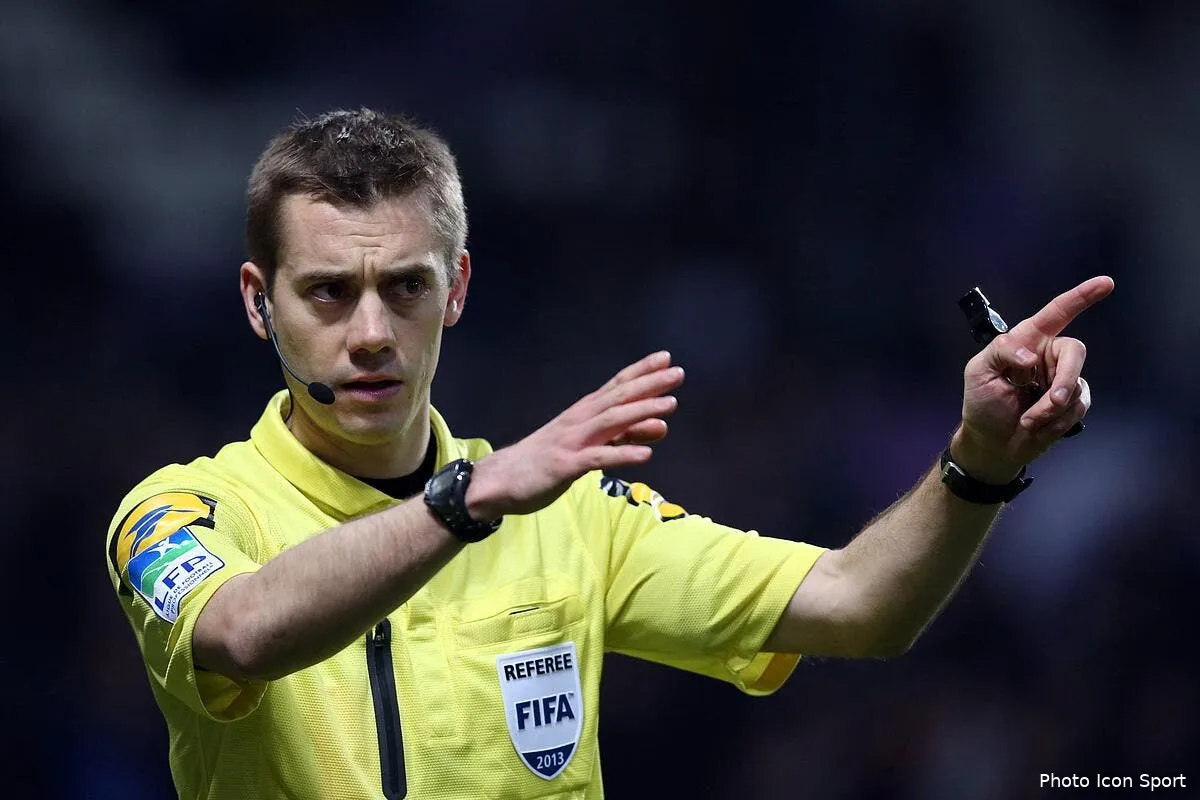 clement turpin avoue sa boulette lors de psg om iconsport blo 060413 11 2096573