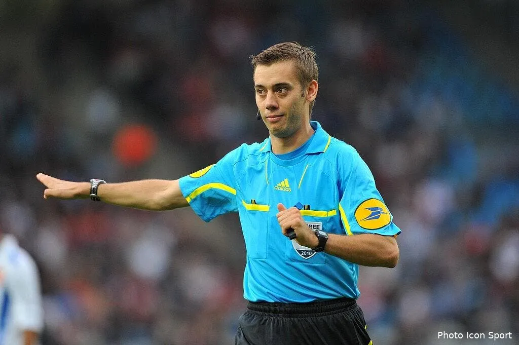 clement turpin l arbitre qui fait du bien a la ligue 1 67863 16082