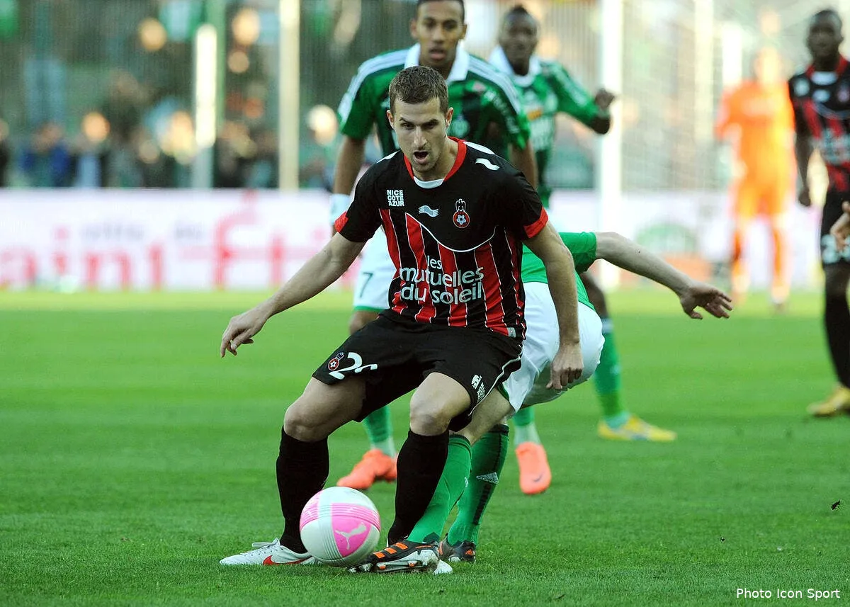 clerc aussi ambitieux que le club a l asse iconsport jpt 310312 14 5137135