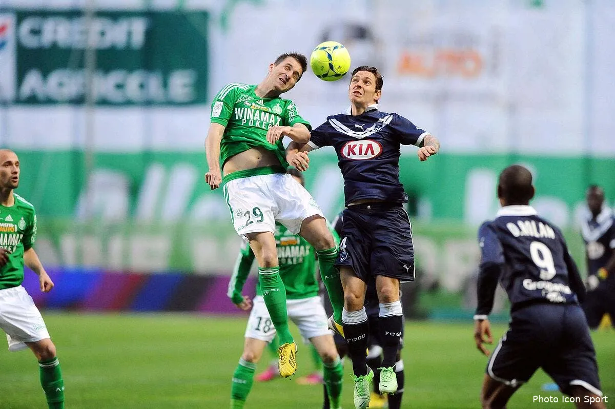 clerc avoue que les supporters ont joue contre l asse iconsport jpt 030513 05 0156203