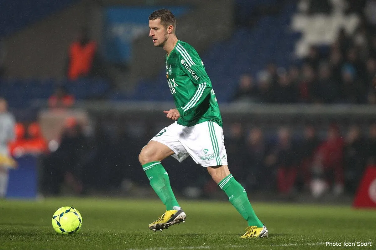 clerc fait un bilan tres moyen de l asse iconsport blo 131212 14 3846309