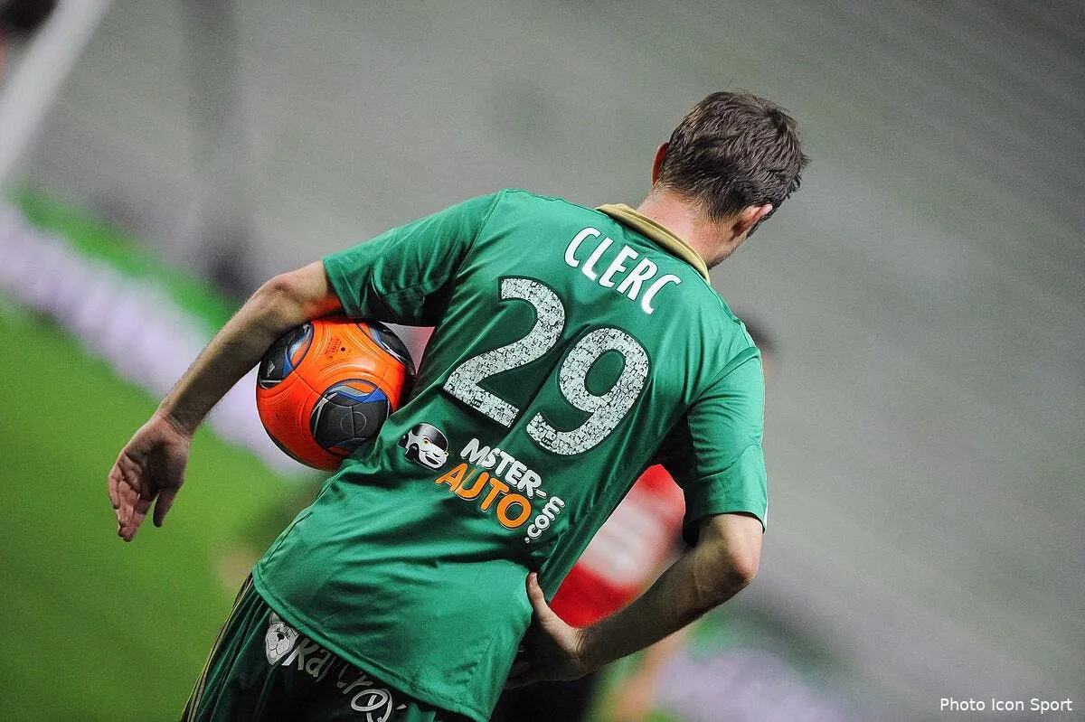 clerc n a pas voulu gruger l arbitre d evian asse iconsport jpt 180414 08 3281731