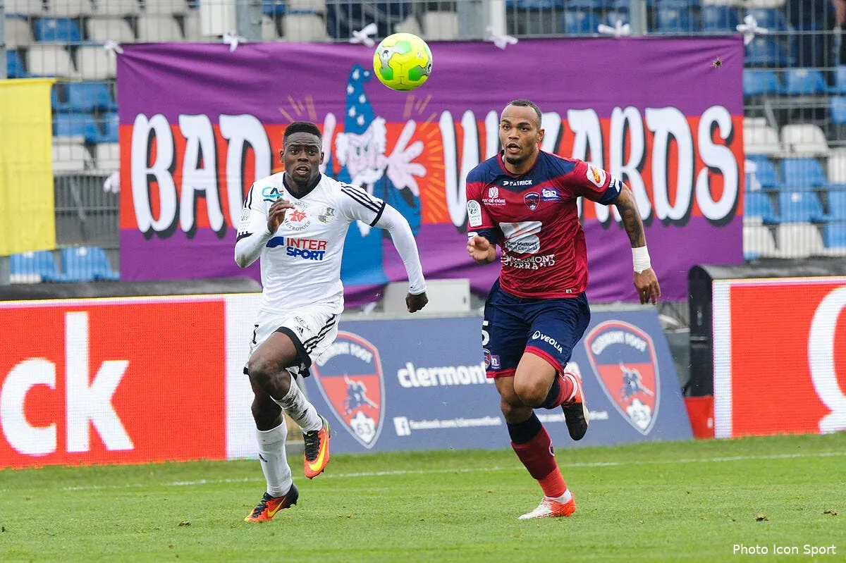 clermont amiens 1 0 iconsport jpt 291016 01 03159372