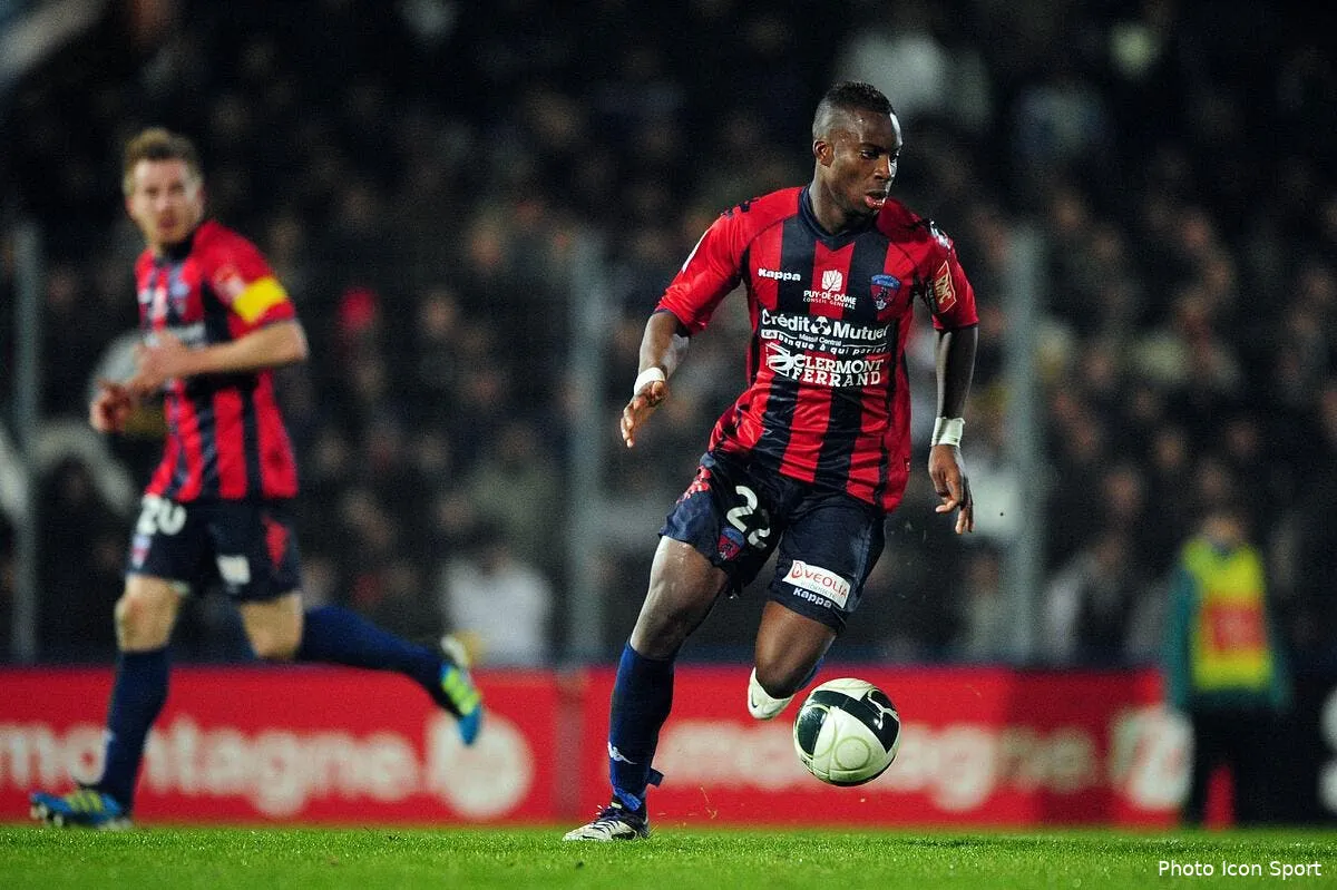 clermont champion d automne de ligue 2 iconsport jpt 281111 94 6828873