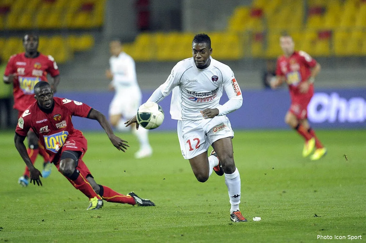 clermont envoie le mans dans la crise iconsport per 141011 01 0325971