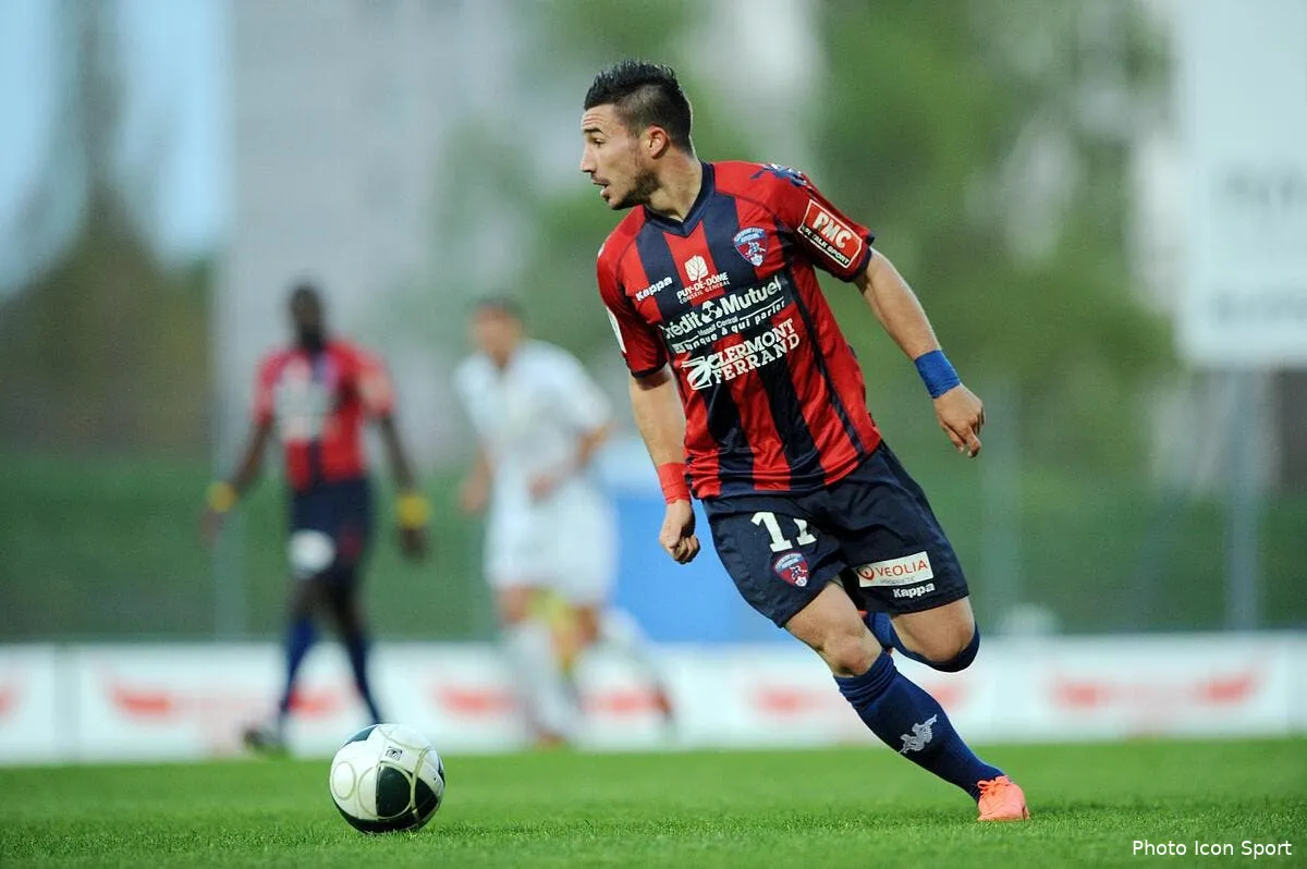 clermont fait chuter monaco et reste dans la course a la montee iconsport jpt 130412 101 7134262