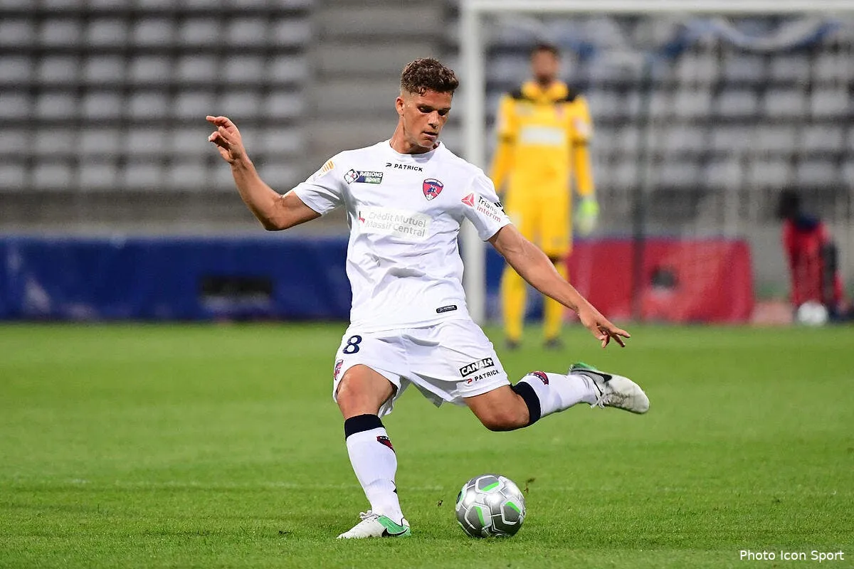 clermont le havre 3 0 iconsport icon win 220817 01 14366196381