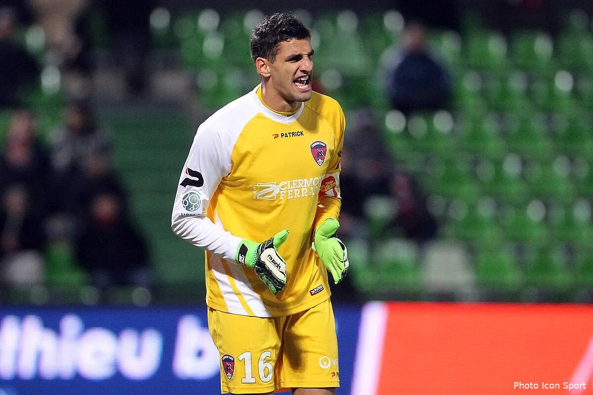 clermont lens 2 2 iconsport mrv 161015 24 57124019