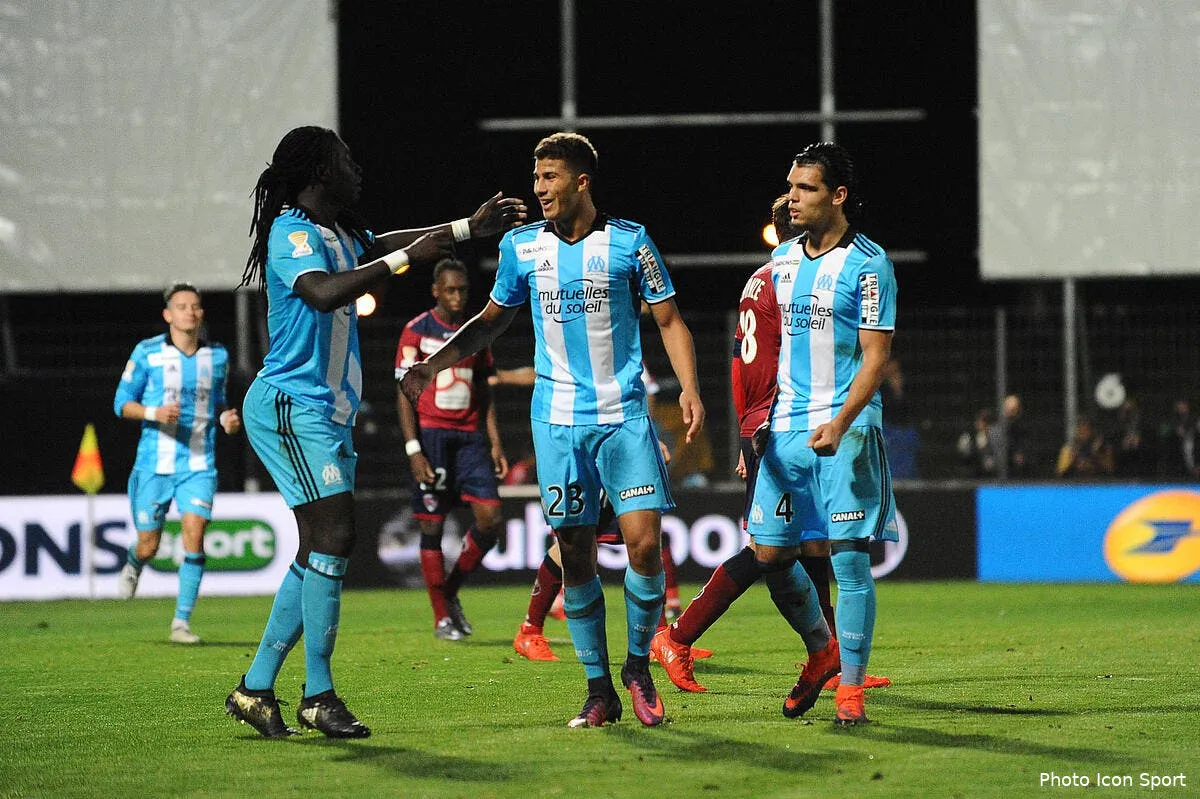 clermont om 1 2 iconsport jpt 261016 01 02159148