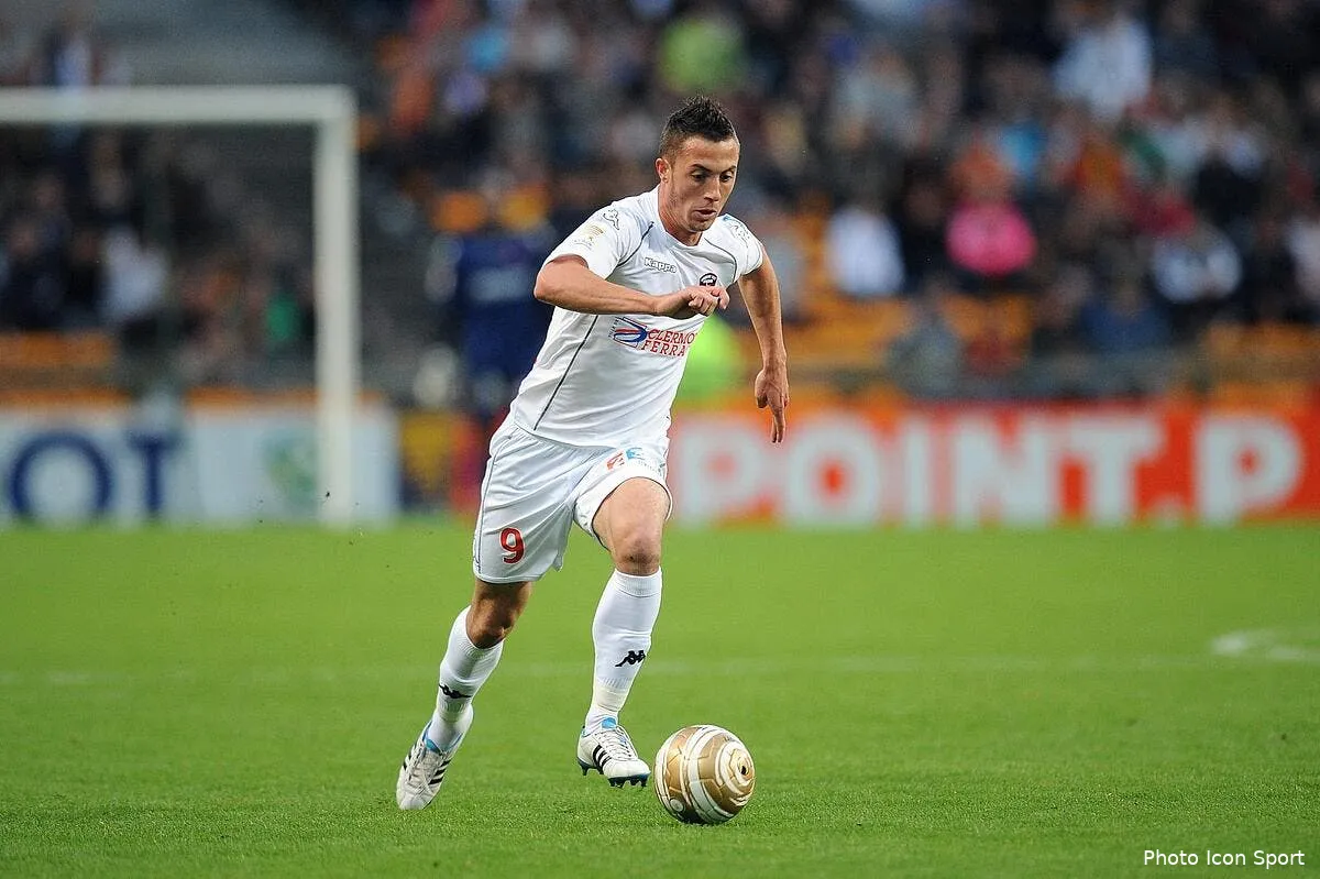 clermont prend les devants monaco s accroche iconsport per 220711 05 6624800