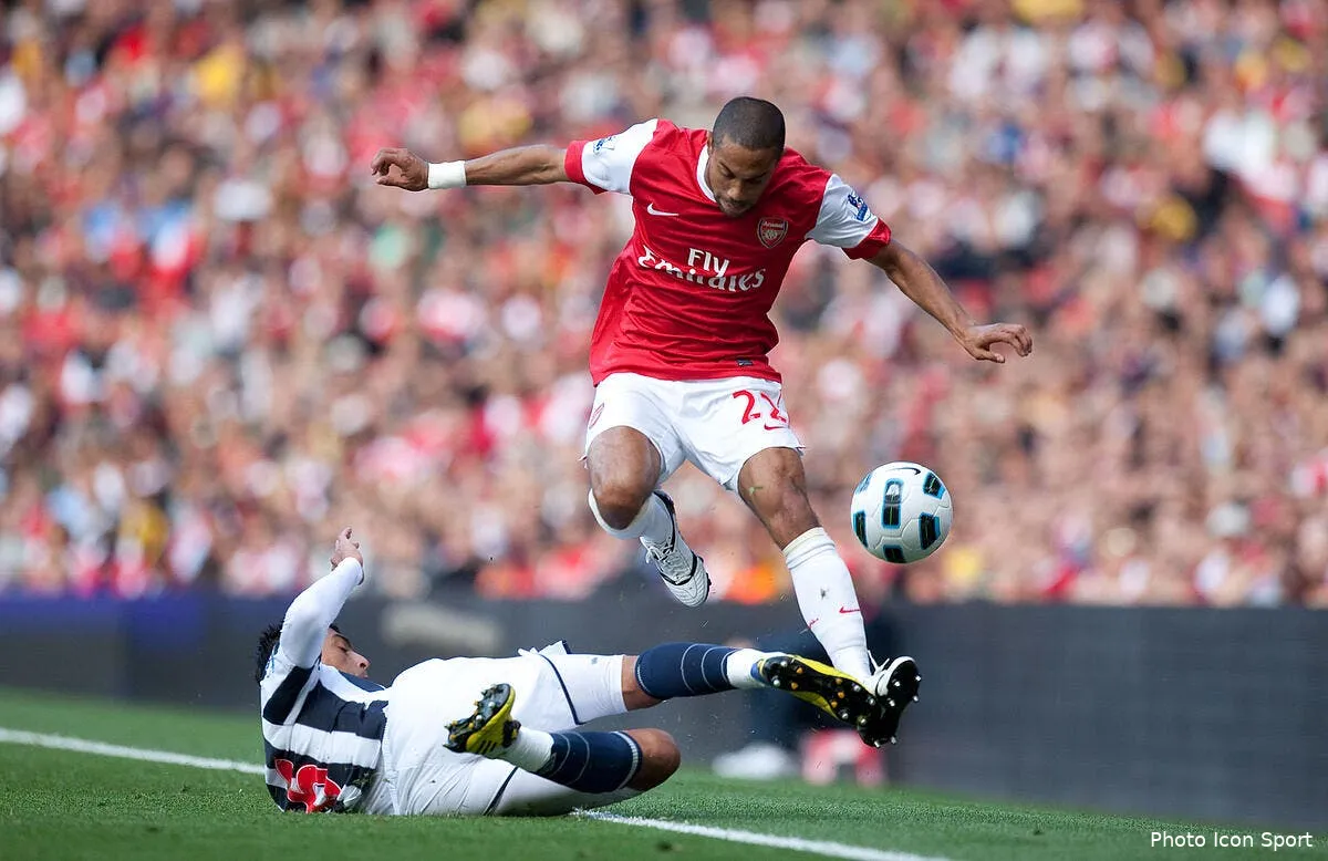 clichy devoile les vrais motifs de son transfert a manchester city iconsport cam 250910 331 0522066