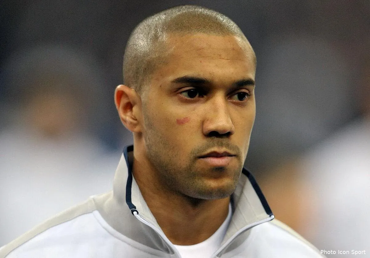 clichy et man city l union est prevue pour lundi iconsport win 290311 06 4021460