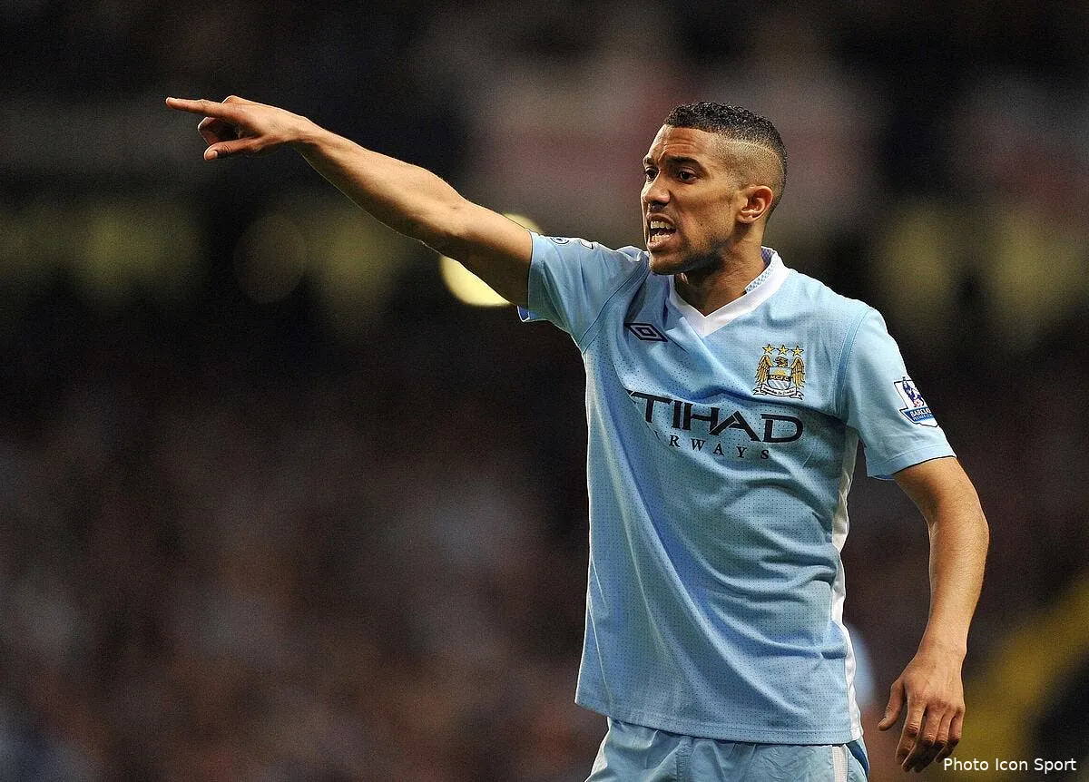 clichy le maillot du psg c est magique iconsport cam 300412 22 2734805