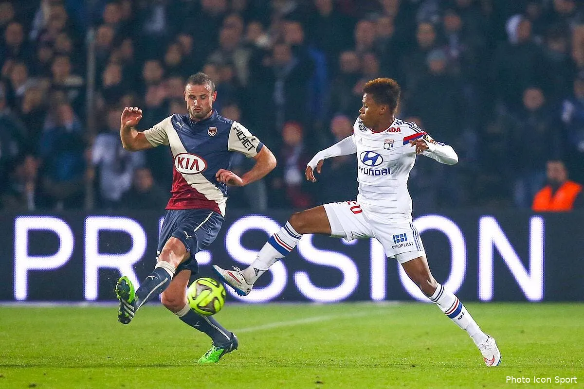 clinton njie un lacazette bis a l ol previent vercoutre iconsport blo 211214 09 50100271
