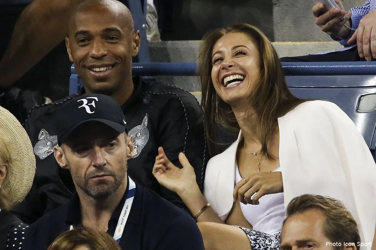 coach henry c est dans les cartons iconsport bpi 040914 09 3199817