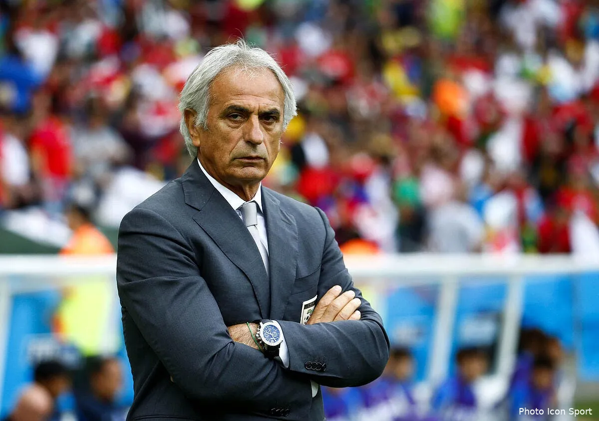 coach vahid fait capoter le transfert de gignac a l om halilhodzic 288167