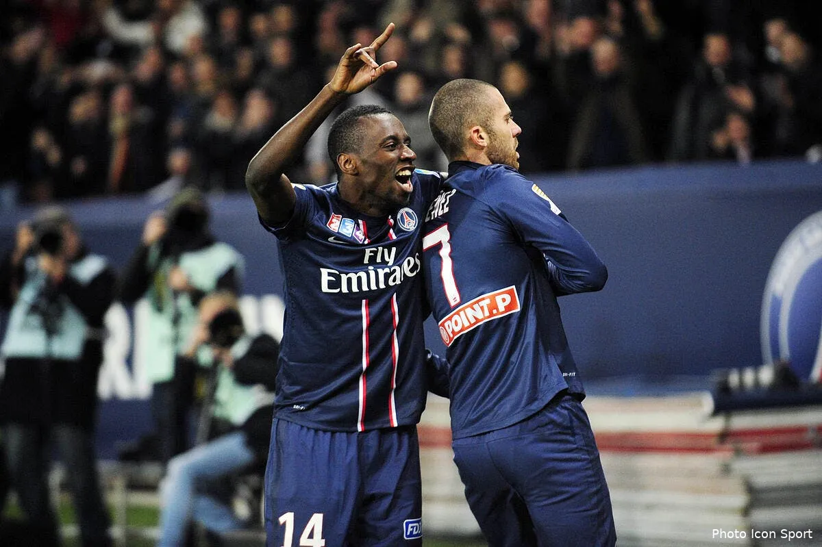 cocorico le psg veut prolonger ses tricolores iconsport noe 311012 99 4262345