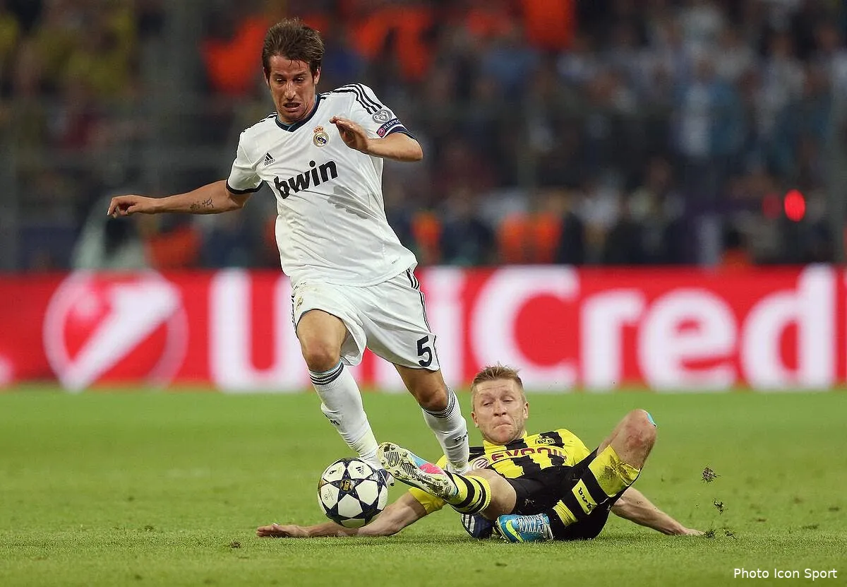 coentrao annonce tout proche de monaco iconsport fir 240413 66 2358183