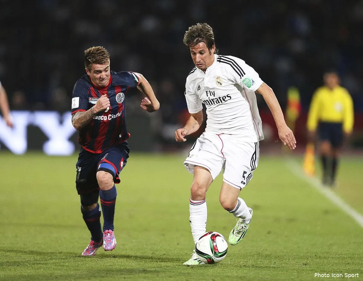 coentrao au psg c est presque fait iconsport plu 201214 05 08118995