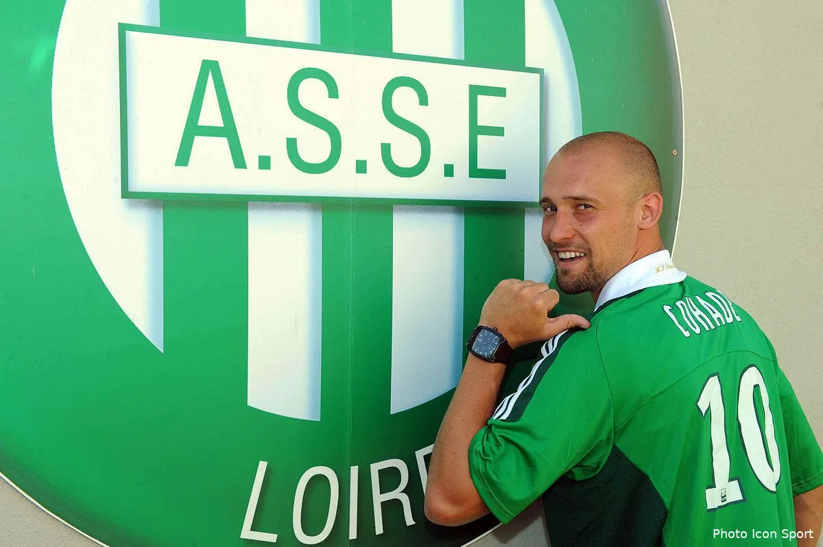 cohade la bonne pioche de l asse pour galtier iconsport jpt 270612 44 5636688