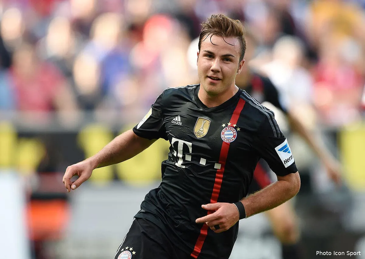 cologne bayern munich 0 2 iconsport fir 270914 01 0293077