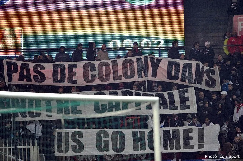 colony ne veut pas brader le psg 68684 16768