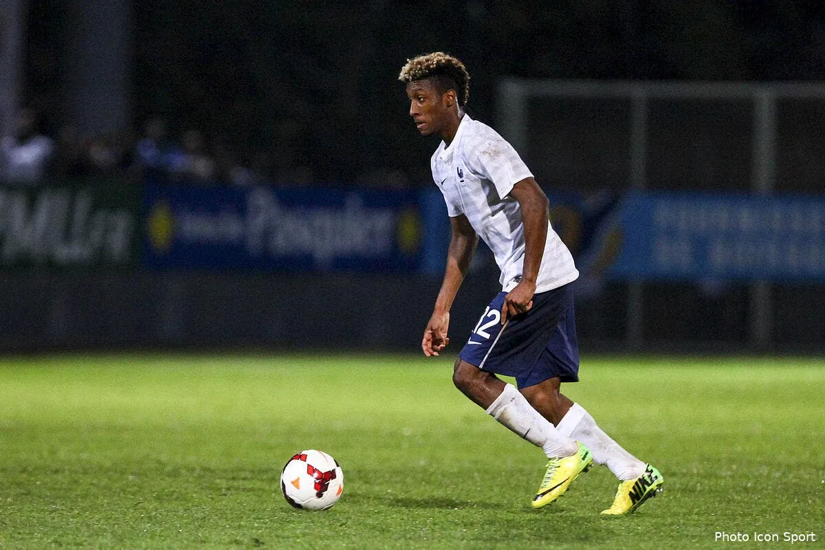 coman a hesite entre bordeaux et la juventus apres le psg iconsport cap 020614 09 2787307