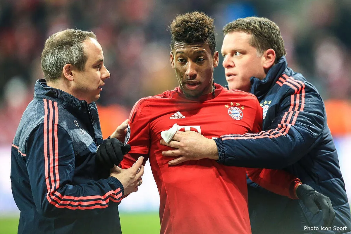 coman crache dans la soupe du psg et ca enerve iconsport mis 241115 10 05126827