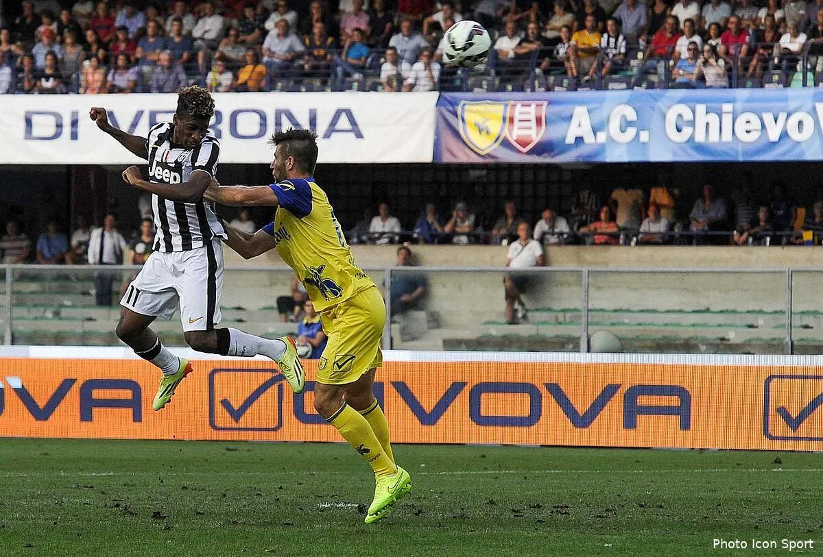 coman n a que faire de l avis des supporters du psg iconsport liv 300814 18 0291103