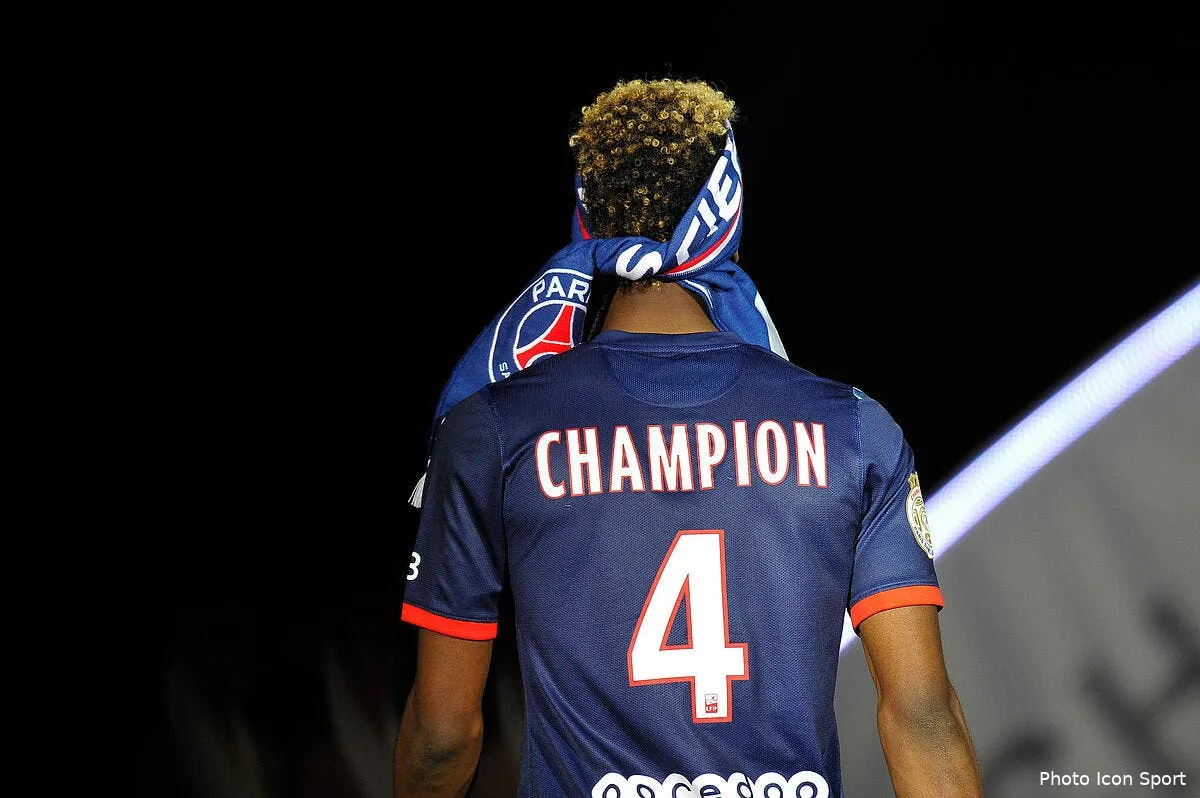 coman plus proche que jamais de quitter le psg pour la juventus iconsport meu 170514 08 5086317