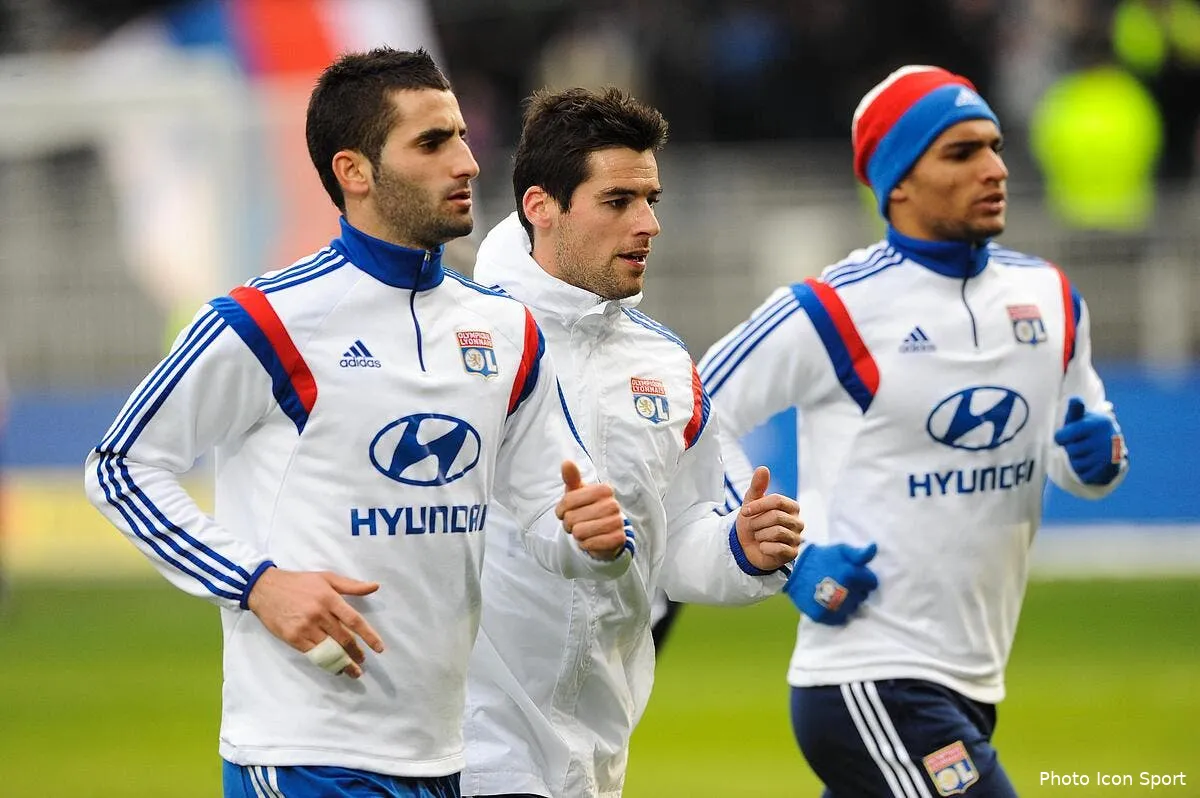 comme a l ol gourcuff peut aussi pourrir un vestiaire iconsport jpt 220215 08 32118823
