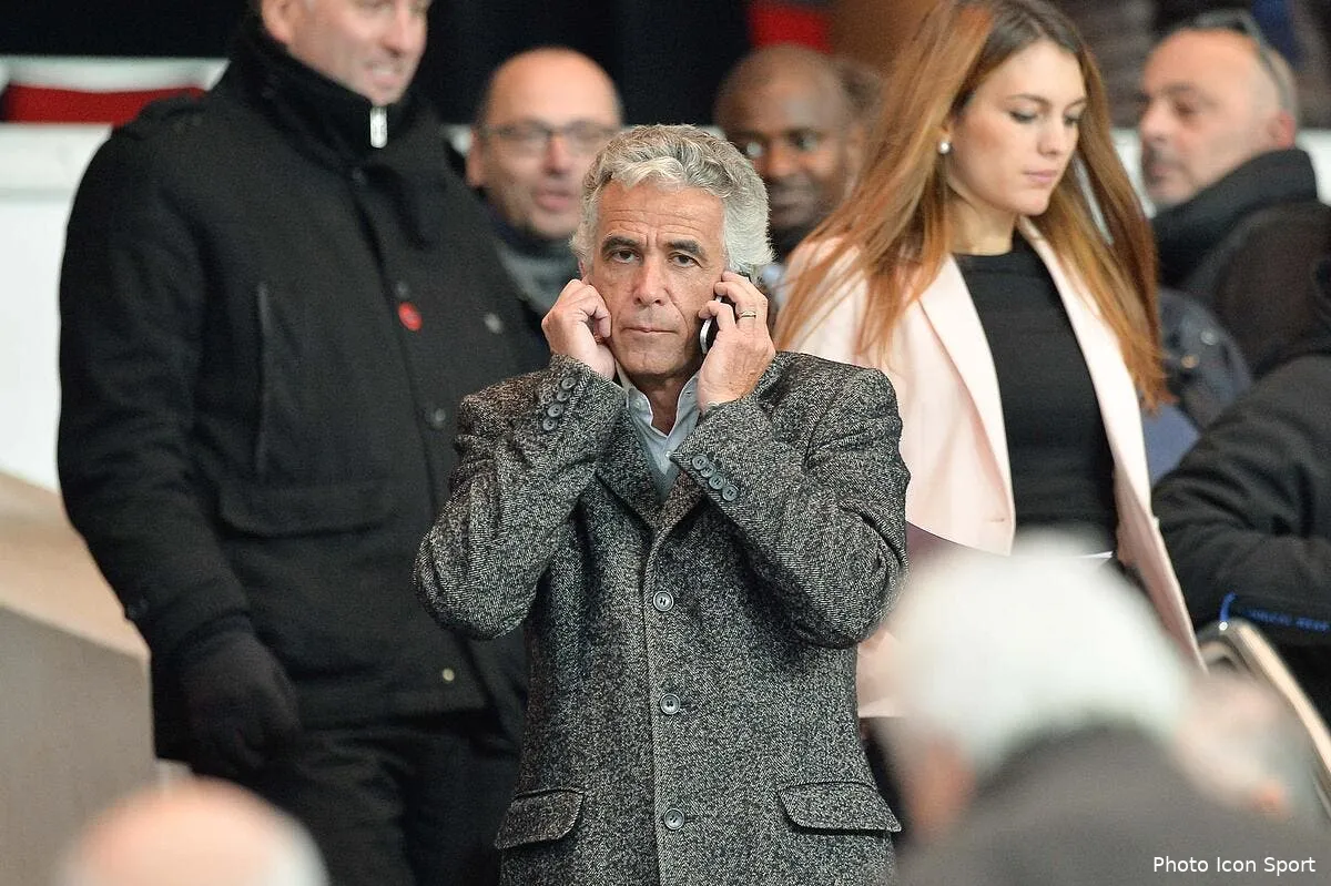 comme aulas le patron de nice en furie contre les arbitres iconsport meu 091114 51 61104443