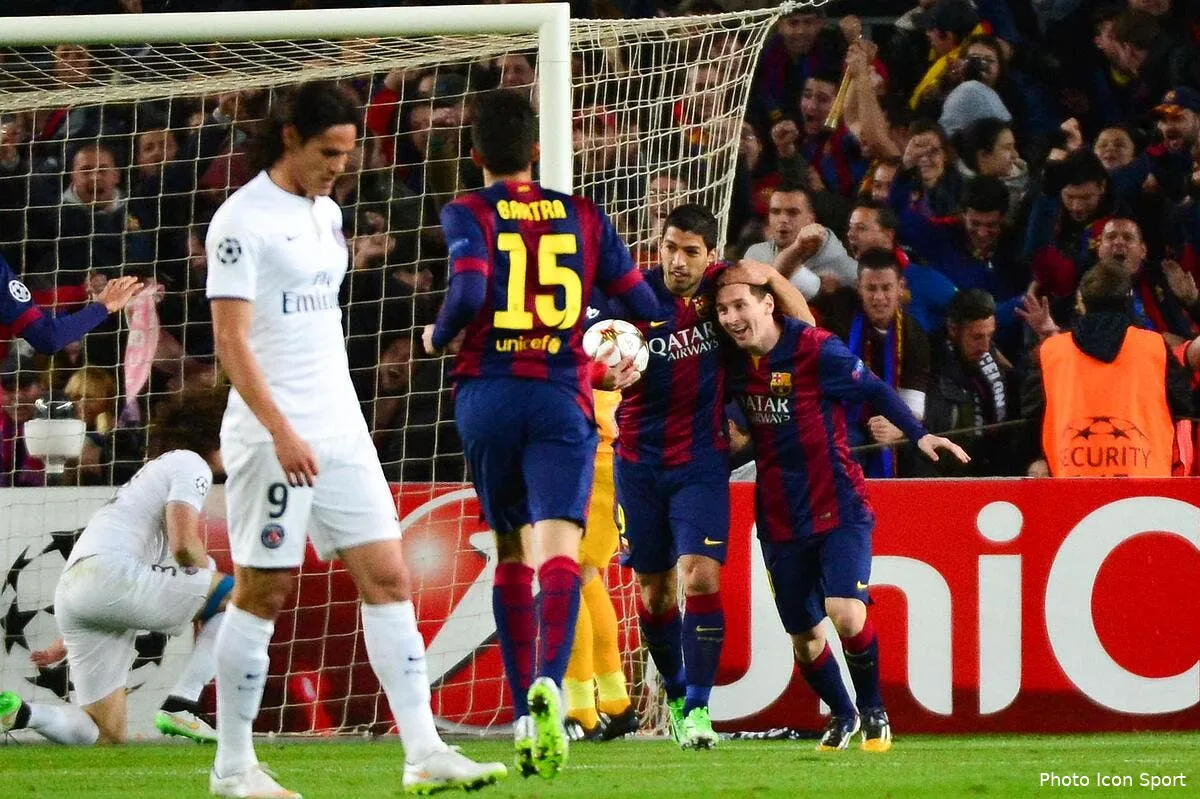 comme face a chelsea le psg parle de revanche contre barcelone iconsport win 101214 02 10107041