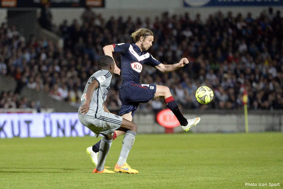 comme face au psg le plan de bordeaux a marche contre l om iconsport blu 120415 01 08108823