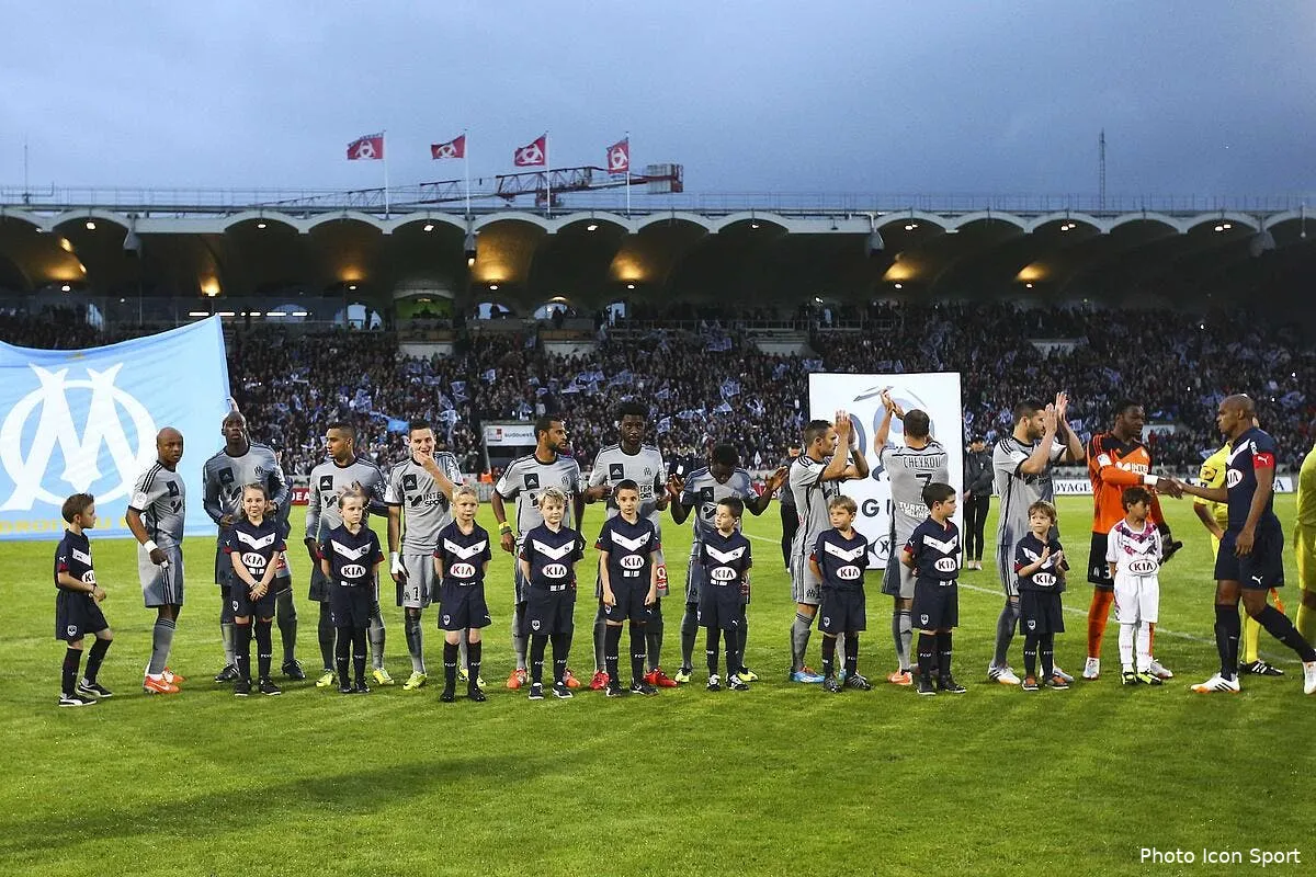 comme l om bordeaux merite le haut du pave en l1 iconsport blo 100514 09 7597519