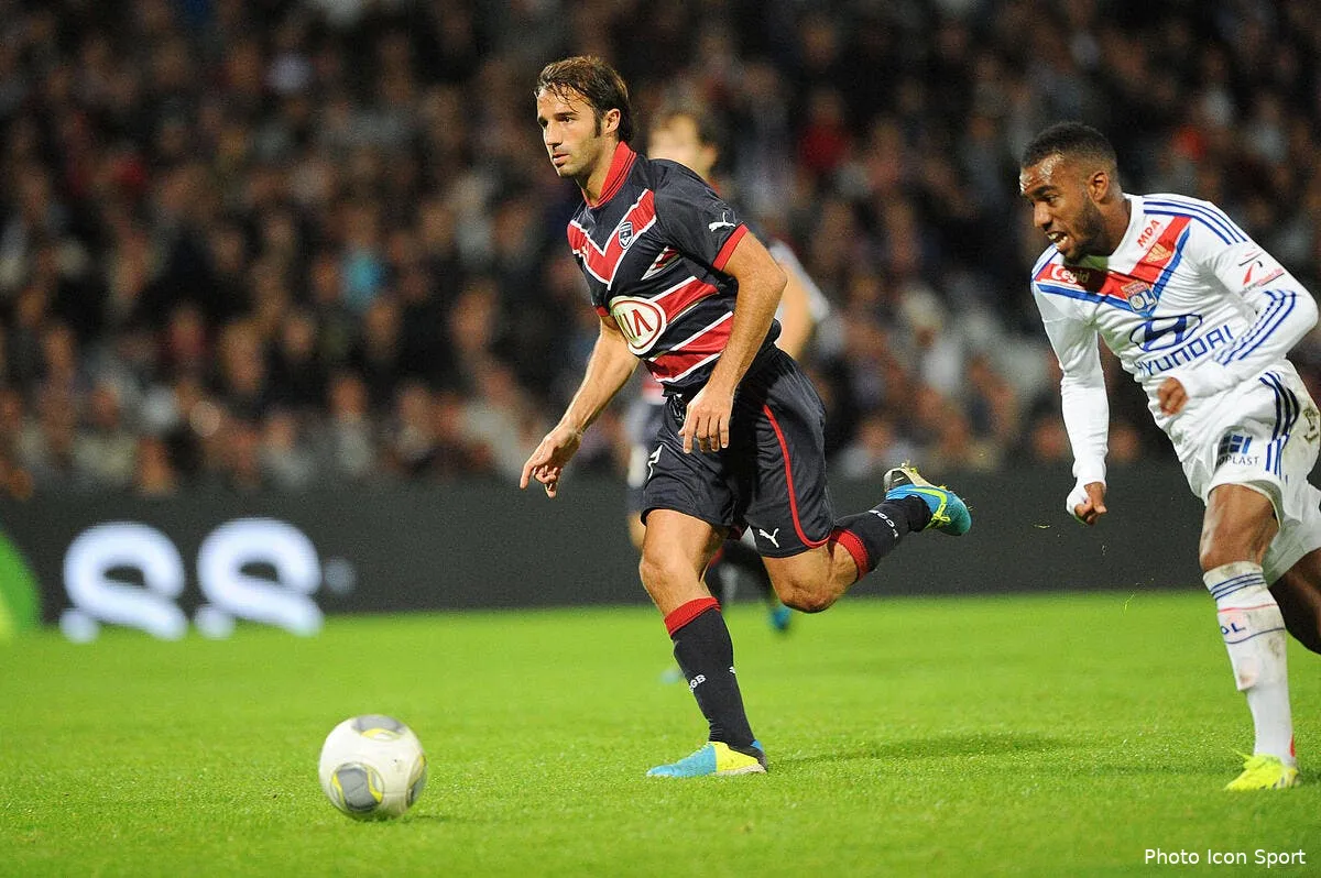 comme l om et lille bordeaux vise la c1 planus 178881