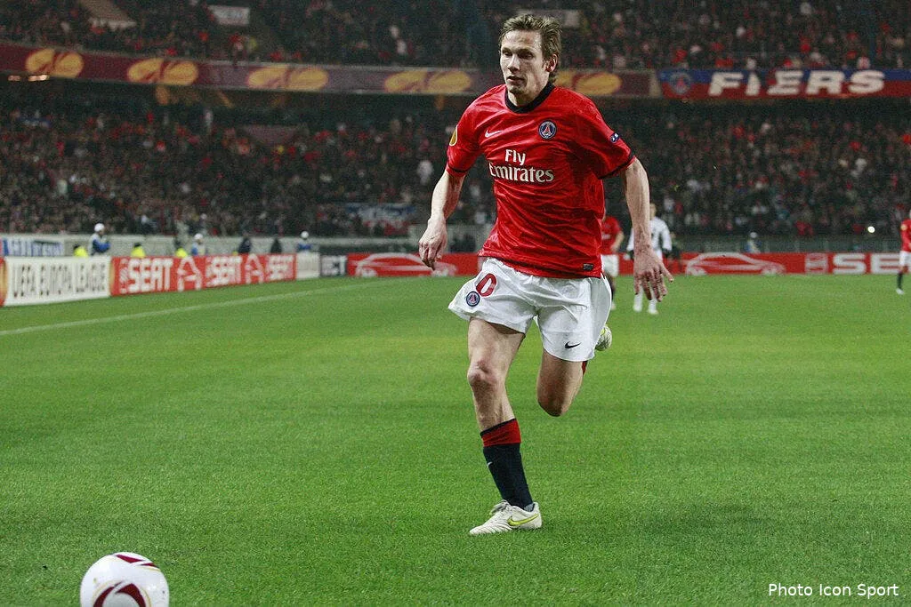 comme l om le psg voudra se racheter dimanche 68803 16870