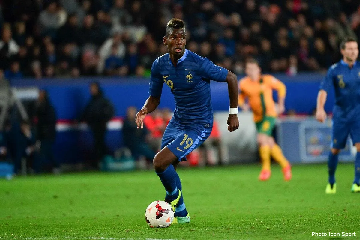 comme le psg chelsea vise pogba iconsport wip 111013 08 3867521