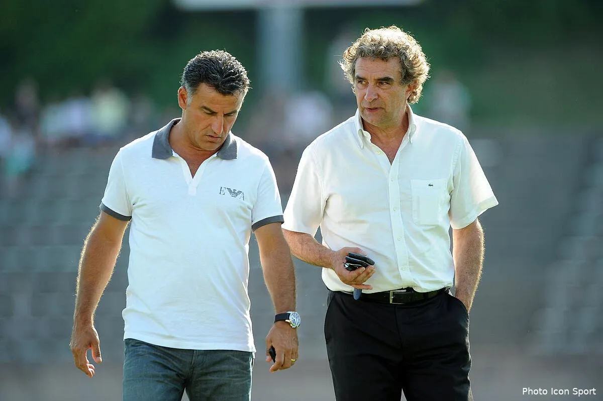 comment battre l ol secret defense pour rocheteau iconsport jpt 160713 89 3969247