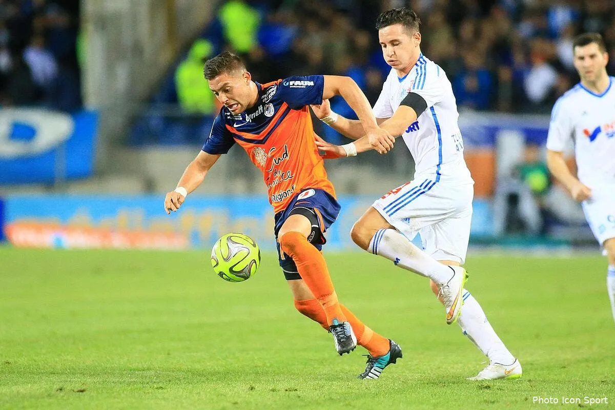 comment battre l om les explications detaillees de mounier mounier 3102287